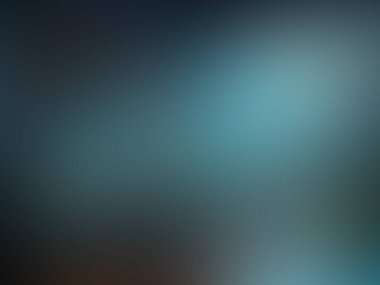 Bulanık arkaplan dokusu, soyut illüstrasyon