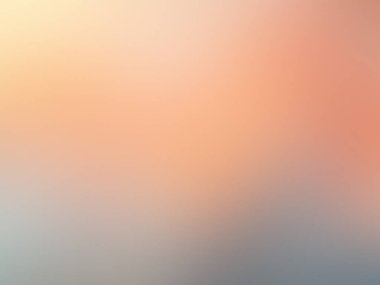 soyut pastel yumuşak renkli yumuşak bulanık dokulu arka plan odak tonlu. duvar kağıdı ya da web tasarımı olarak kullan