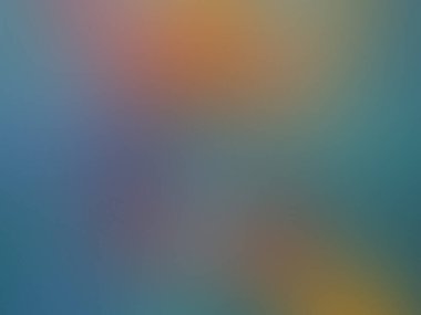 Soyut pastel yumuşak renkli desenli arkaplan tonu