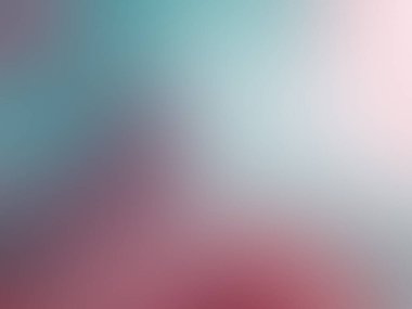 soyut renkli gradyan arkaplan