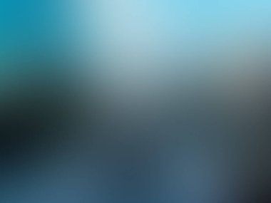 Doku tasarımı için bulanık gradyan arkaplan