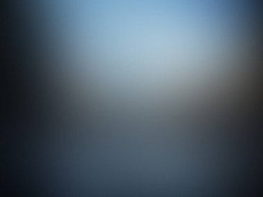 Bulanık arkaplan, soyut arkaplan