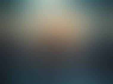 Bulanık renkli doku arka plan