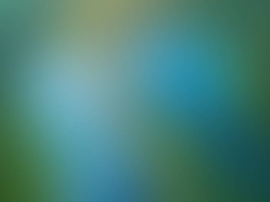 Düz renkli gradyan arka planı