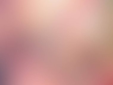 Soyut bulanık arkaplan renkleri karışık