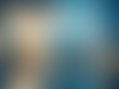 Soyut bulanık arkaplan renkleri karışık