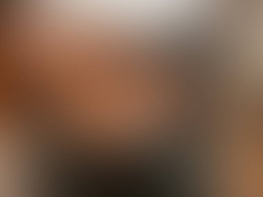 Bulanık arkaplan dokusu, soyut desen