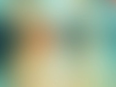 Bulanık renkli doku arka plan