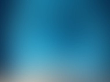 soyut pastel yumuşak renkli yumuşak bulanık desenli arka plan odaklı ton. duvar kağıdı ya da web tasarımı olarak kullan