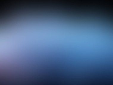 mavi gradyan arkaplan / soyut bulanık arkaplan