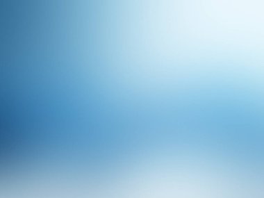 bulanık mavi arka plan