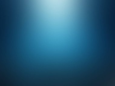 mavi eğimli arka plan. mavi soyut arkaplan.