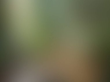 Bulanık arkaplan dokusu, grafik tasarımı için desen