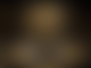 Bulanık arkaplan, odaklanmış soyut gradyan arkaplan, boşluğu kopyala