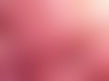 soyut pastel yumuşak renkli yumuşak bulanık arkaplan pembemsi tonda odak tonundan uzak. ağ için duvar kağıdı ya da web tasarımı olarak kullanılabilir
