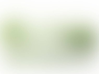 yeşil ve beyaz arkaplan