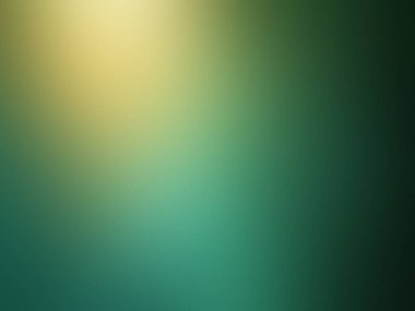 soyut bulanık arkaplan renkleri gradyanı, bulanık efekt, boşluk duvar kağıdını kopyala, çerçeve, iş raporu.