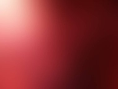 Modern tasarım için soyut bulanık arkaplan renkleri