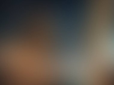 Bulanık arkaplan dokusu temasıName