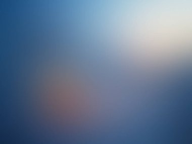 mavi gradyan arkaplan / arkaplan bulanık mavi arkaplan