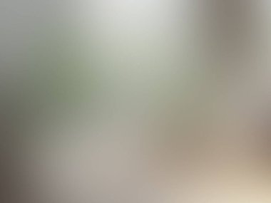 modern gradyan bulanık arkaplan, vektör çizimi