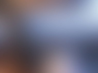 Aydınlatma gradyan hareketi arkaplanı bulanıklaştırdı. Renkli çizgiler desen duvar kağıdı