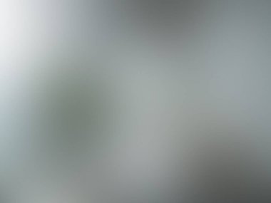 Modern soyut arkaplan, yaratıcı duvar kağıdı tasarımı