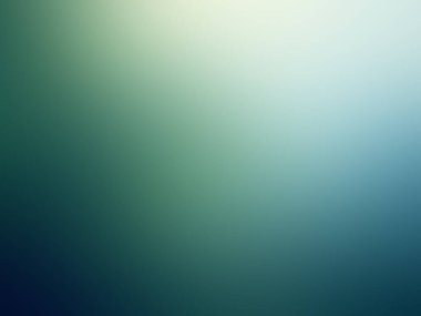 mavi gradyan soyut arkaplan, boş pürüzsüz boşluk