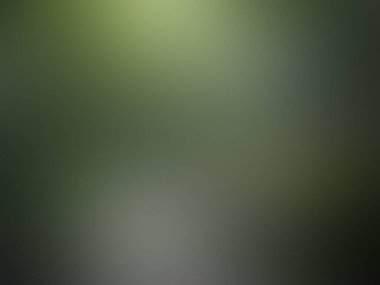 Soyut modern duvar kağıdı, kopyalama alanı olan yaratıcı arkaplan