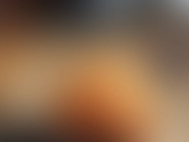 Bulanık arkaplan dokusu temasıName