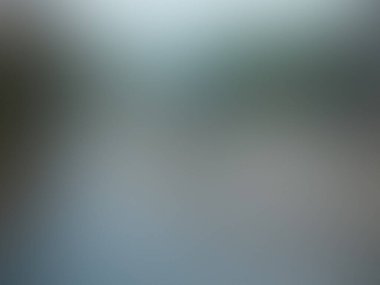 bulanık renkli arka plan doku