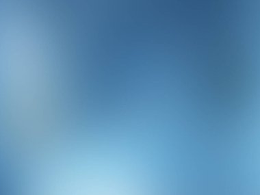 Soyut bulanık arkaplan. modern tasarım