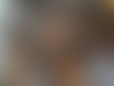 Bulanık eğimli doku / soyut arkaplan