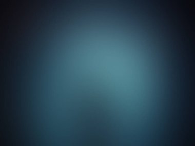 Düz çizgileri olan koyu mavi vektör arkaplanı.