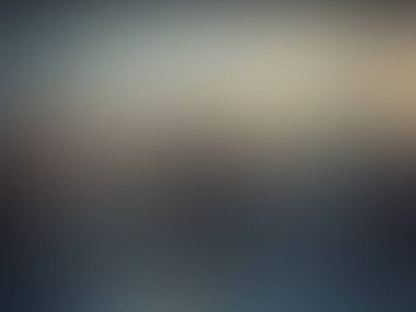 soyut renkli bulanık arkaplan