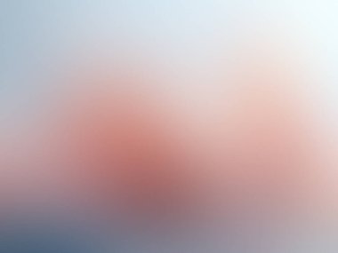 modern gradyan bulanık arkaplan. vektör illüstrasyonu.