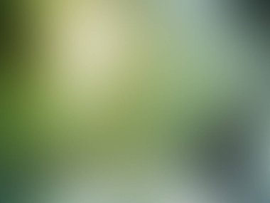 soyut bulanık arkaplan dokusu