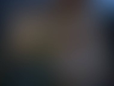 Soyut pastel yumuşak renkli arka plan tonlu odak tonlu değil. duvar kağıdı ya da web tasarımı olarak kullan