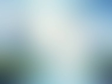 soyut bulanık yumuşak mavi desenli arkaplan