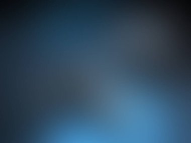 mavi arkaplan / mavi arkaplan ile soyut bulanık arkaplan