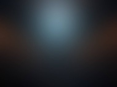 koyu soyut eğim, bulanık arkaplan