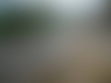 Bulanık gradyan arkaplan, soyut tasarım