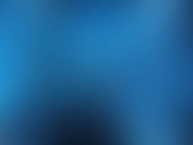 Pürüzsüz çizgilerle soyut bulanık arkaplan. vektör illüstrasyonu