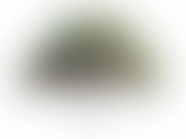 soyut renkli bulanık arkaplan