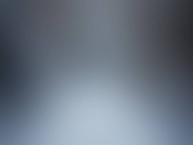 Aydınlatma gradyan hareketi arkaplanı bulanıklaştırdı. renkli çizgiler