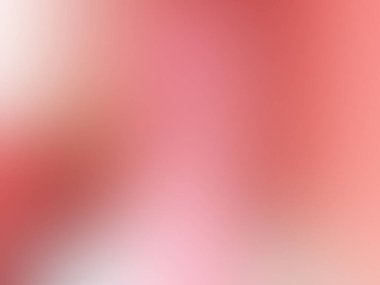 soyut pastel yumuşak renkli yumuşak bulanık dokulu arka plan pembe tonlu odak tonundan