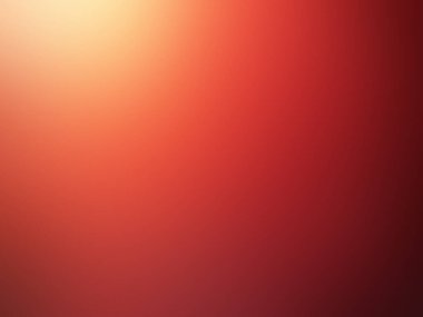 soyut pastel yumuşak renkli yumuşak bulanık dokulu arka plan pembe tonlu odak tonundan