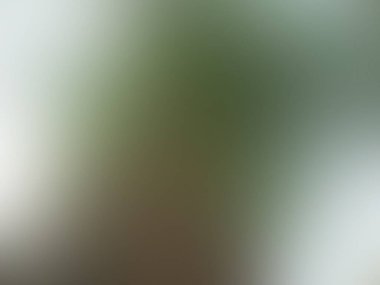 soyut bulanık arkaplan dokusu