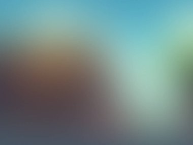 soyut pastel yumuşak renkli yumuşak bulanık dokulu arka plan odak tonlu. duvar kağıdı ya da web tasarımı olarak kullan