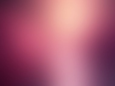 soyut renkli bulanık arkaplan